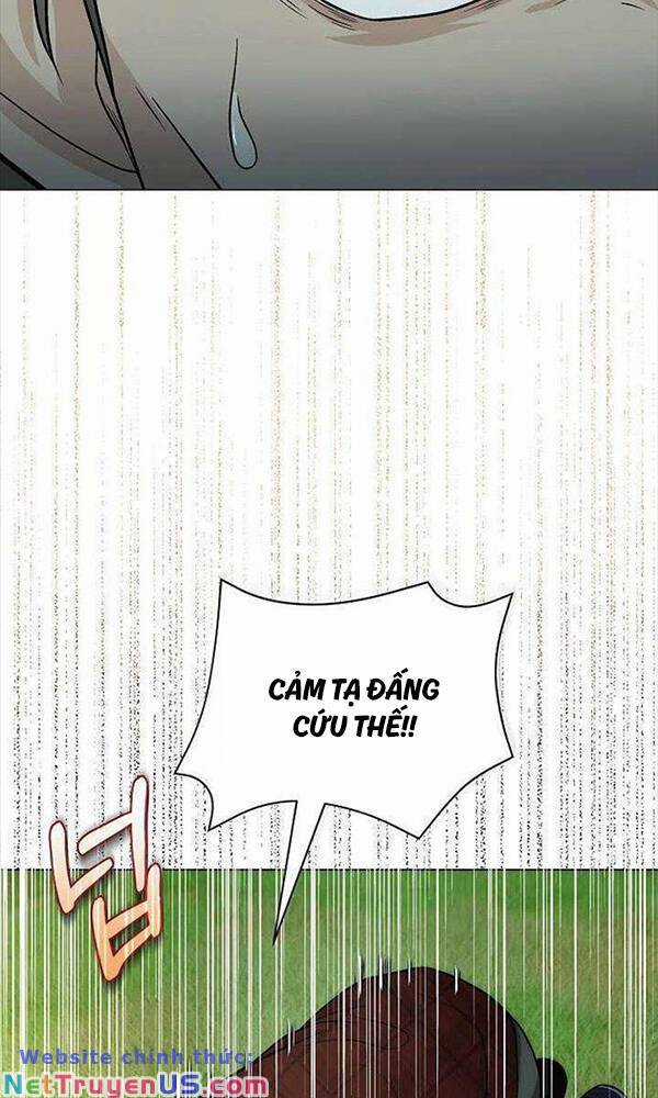 Thiên Ma Không Muốn Thăng Cấp Chapter 18 trang 112