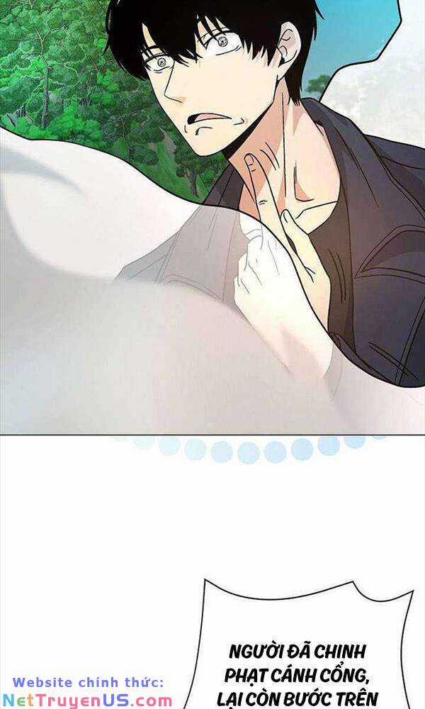 Thiên Ma Không Muốn Thăng Cấp Chapter 18 trang 114