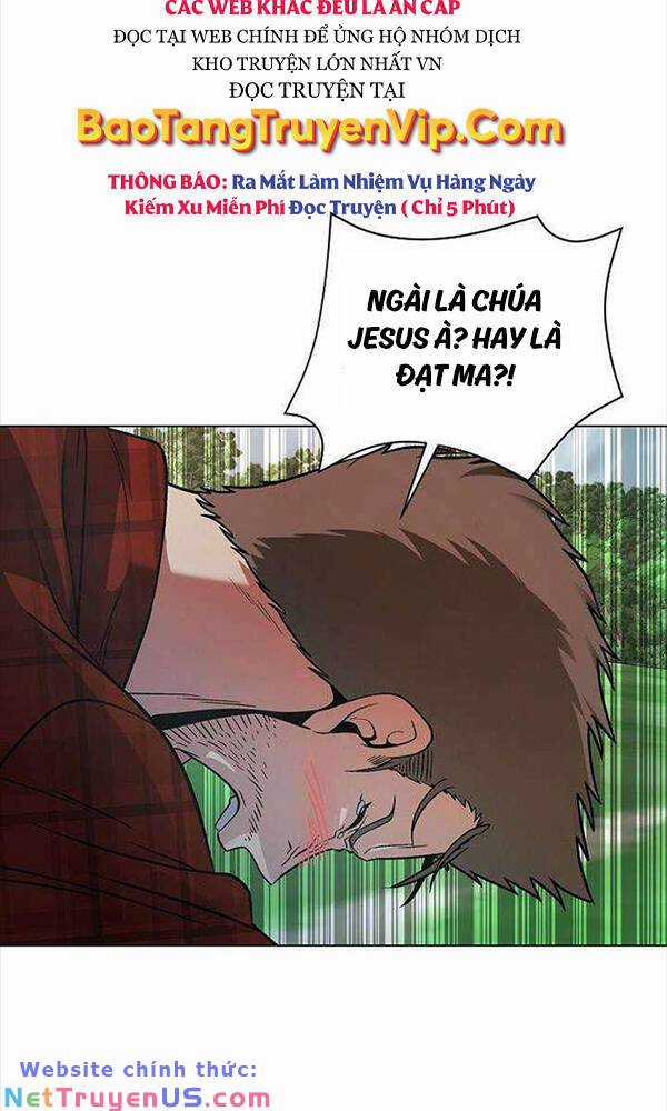 Thiên Ma Không Muốn Thăng Cấp Chapter 18 trang 116