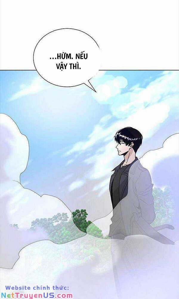 Thiên Ma Không Muốn Thăng Cấp Chapter 18 trang 117