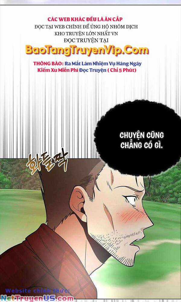 Thiên Ma Không Muốn Thăng Cấp Chapter 18 trang 118