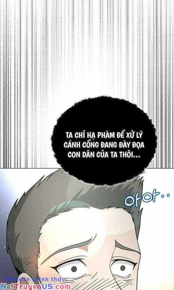 Thiên Ma Không Muốn Thăng Cấp Chapter 18 trang 119