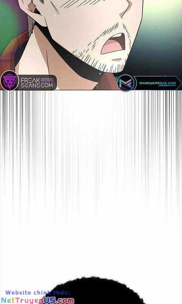 Thiên Ma Không Muốn Thăng Cấp Chapter 18 trang 120