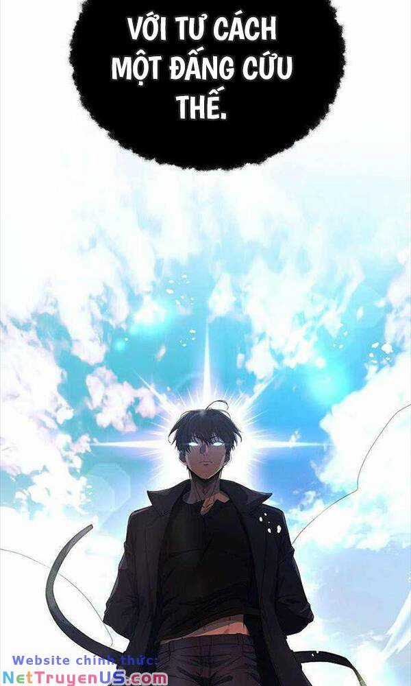 Thiên Ma Không Muốn Thăng Cấp Chapter 18 trang 121