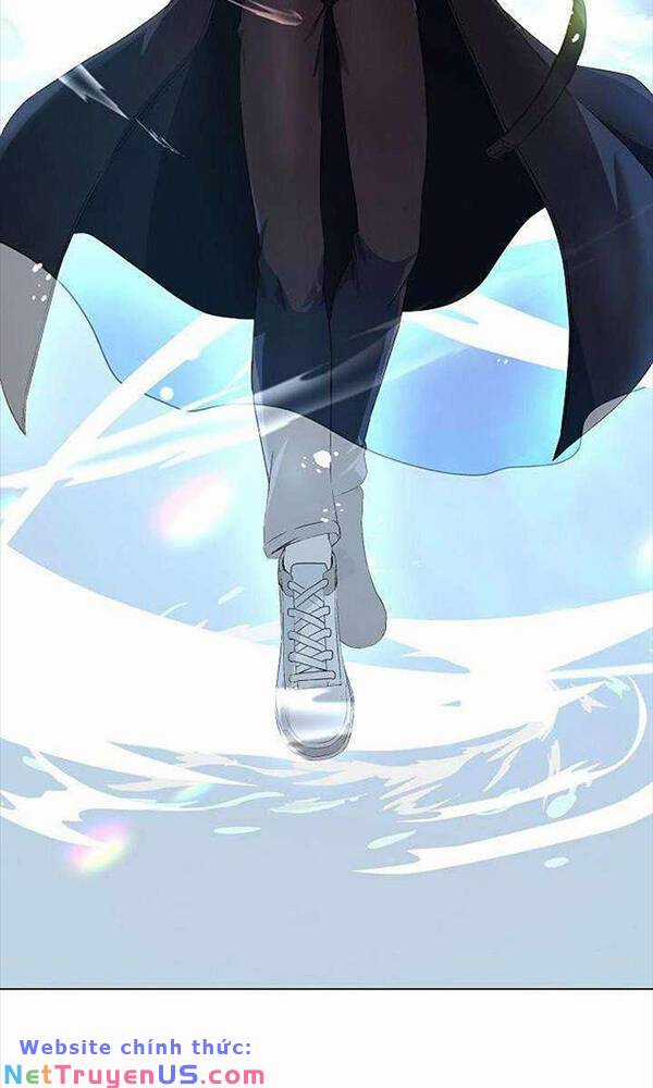 Thiên Ma Không Muốn Thăng Cấp Chapter 18 trang 122