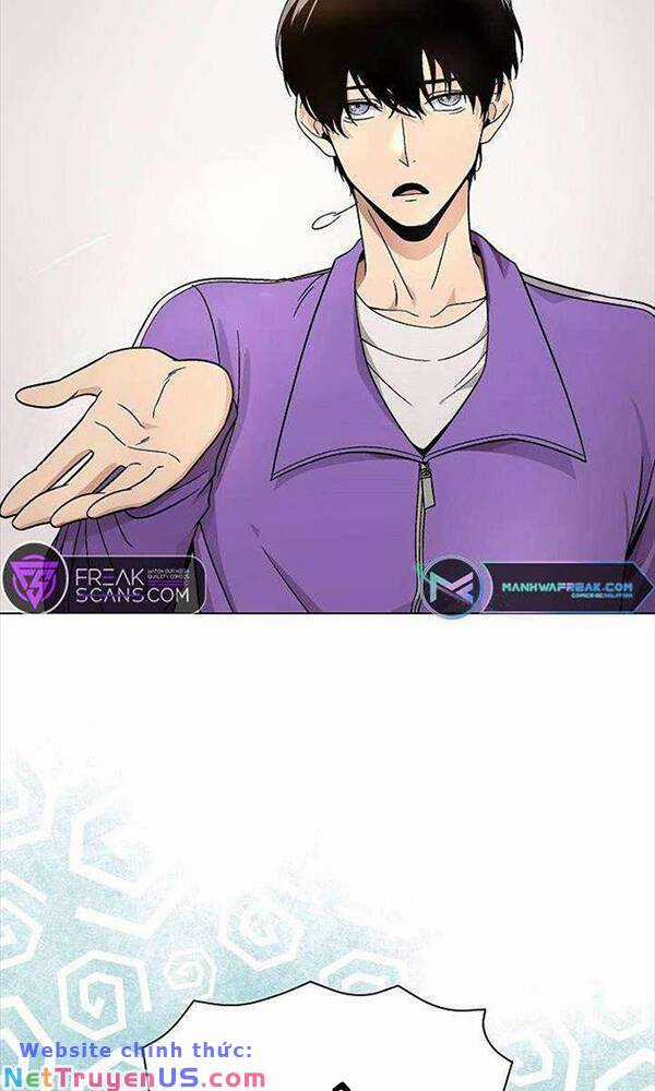 Thiên Ma Không Muốn Thăng Cấp Chapter 18 trang 14