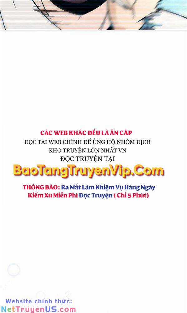 Thiên Ma Không Muốn Thăng Cấp Chapter 18 trang 17