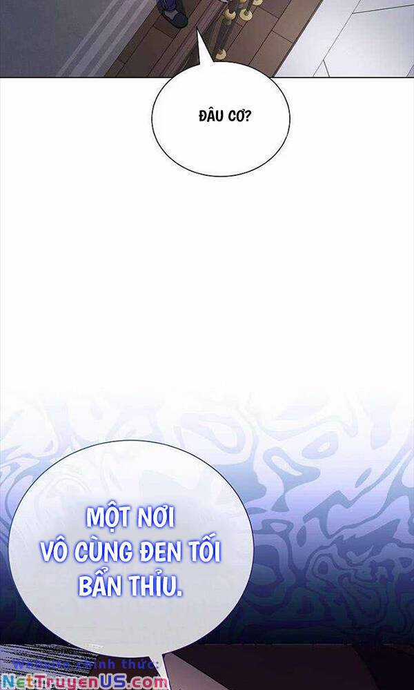 Thiên Ma Không Muốn Thăng Cấp Chapter 18 trang 27