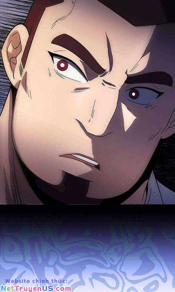 Thiên Ma Không Muốn Thăng Cấp Chapter 18 trang 28