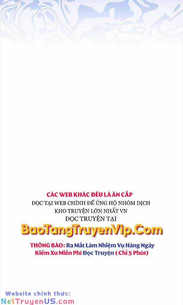 Thiên Ma Không Muốn Thăng Cấp Chapter 18 trang 29