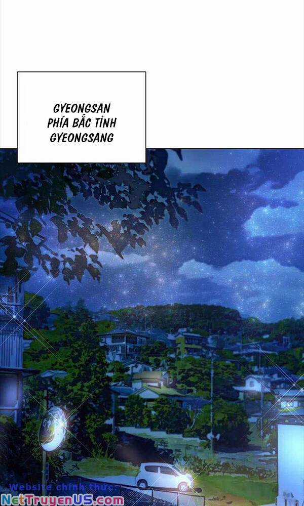 Thiên Ma Không Muốn Thăng Cấp Chapter 18 trang 30