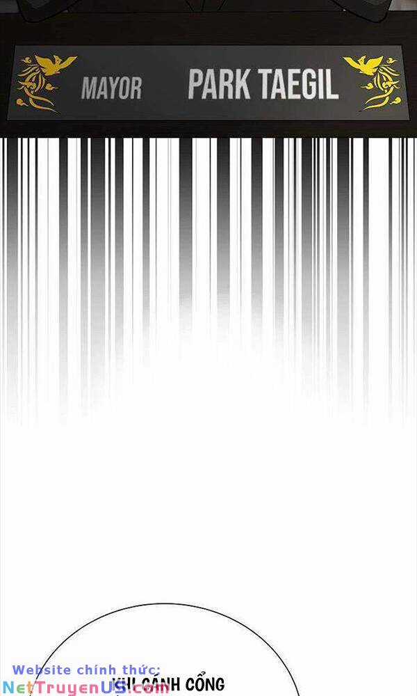 Thiên Ma Không Muốn Thăng Cấp Chapter 18 trang 36