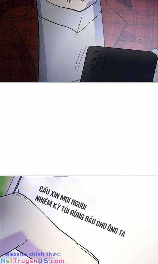 Thiên Ma Không Muốn Thăng Cấp Chapter 18 trang 41