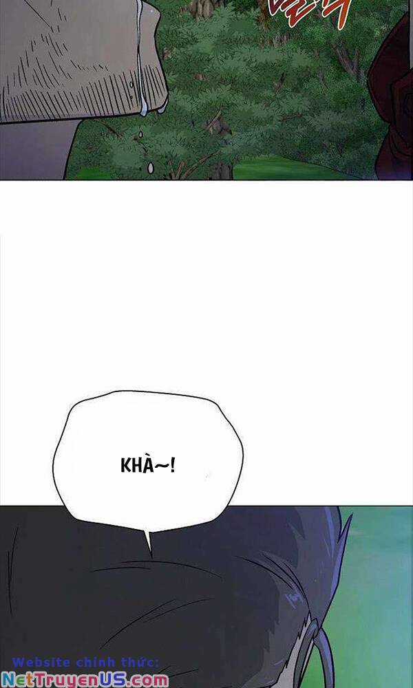 Thiên Ma Không Muốn Thăng Cấp Chapter 18 trang 43