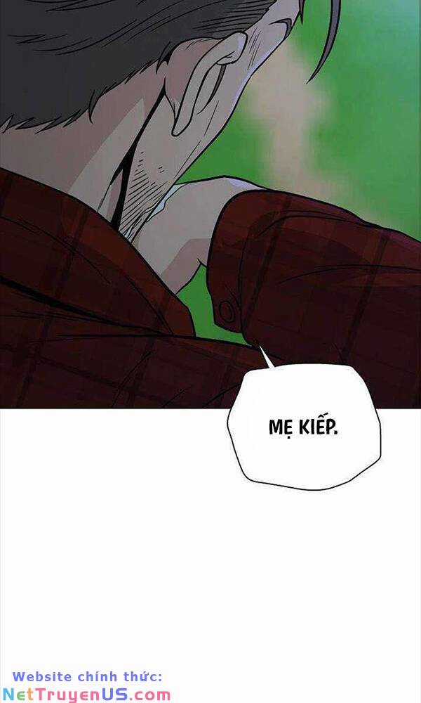 Thiên Ma Không Muốn Thăng Cấp Chapter 18 trang 44