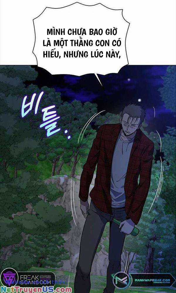 Thiên Ma Không Muốn Thăng Cấp Chapter 18 trang 45