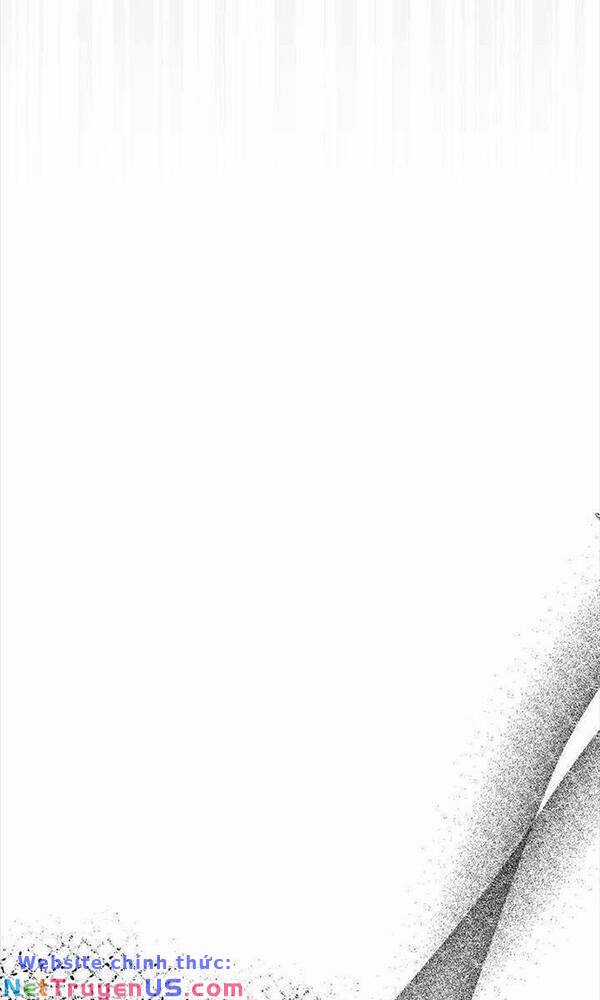 Thiên Ma Không Muốn Thăng Cấp Chapter 18 trang 48