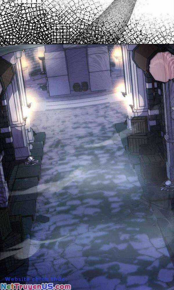 Thiên Ma Không Muốn Thăng Cấp Chapter 18 trang 49