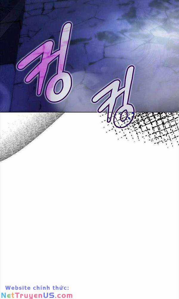 Thiên Ma Không Muốn Thăng Cấp Chapter 18 trang 50