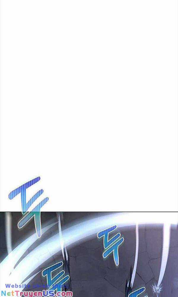 Thiên Ma Không Muốn Thăng Cấp Chapter 18 trang 51