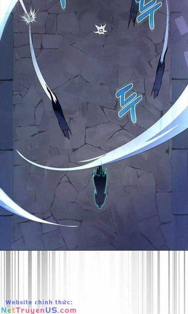 Thiên Ma Không Muốn Thăng Cấp Chapter 18 trang 52