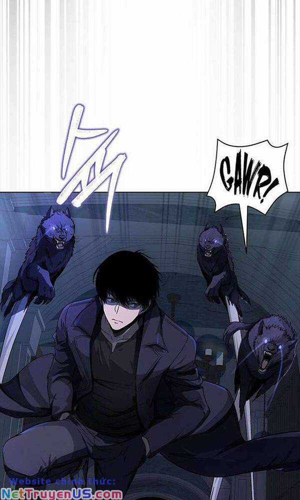 Thiên Ma Không Muốn Thăng Cấp Chapter 18 trang 53