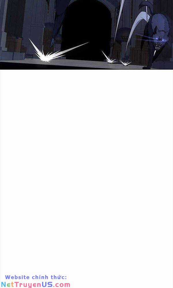 Thiên Ma Không Muốn Thăng Cấp Chapter 18 trang 54