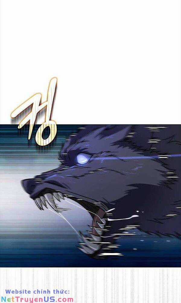 Thiên Ma Không Muốn Thăng Cấp Chapter 18 trang 55