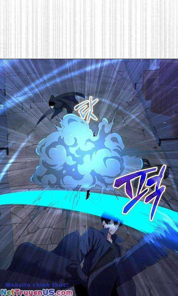 Thiên Ma Không Muốn Thăng Cấp Chapter 18 trang 56