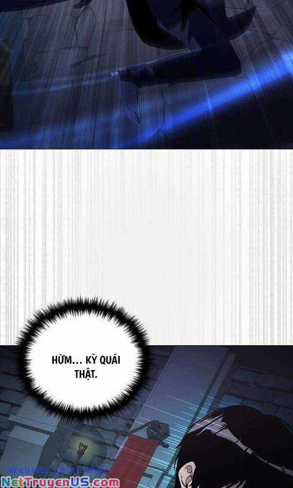 Thiên Ma Không Muốn Thăng Cấp Chapter 18 trang 57