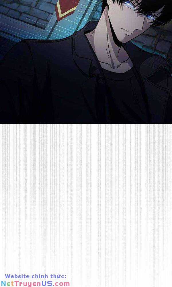 Thiên Ma Không Muốn Thăng Cấp Chapter 18 trang 58