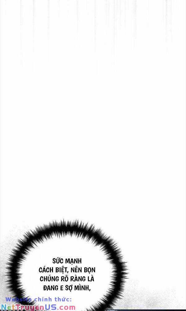 Thiên Ma Không Muốn Thăng Cấp Chapter 18 trang 59