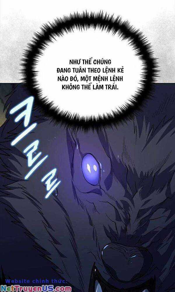 Thiên Ma Không Muốn Thăng Cấp Chapter 18 trang 61