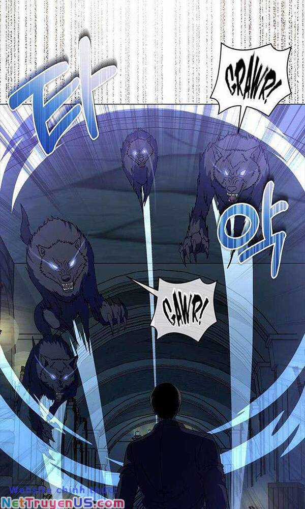 Thiên Ma Không Muốn Thăng Cấp Chapter 18 trang 63