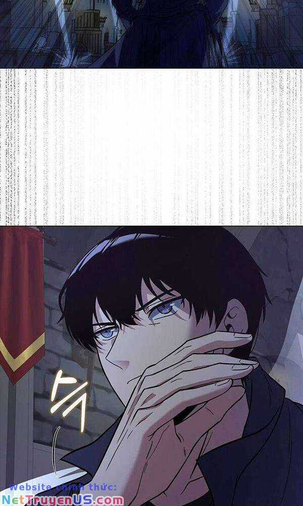 Thiên Ma Không Muốn Thăng Cấp Chapter 18 trang 64