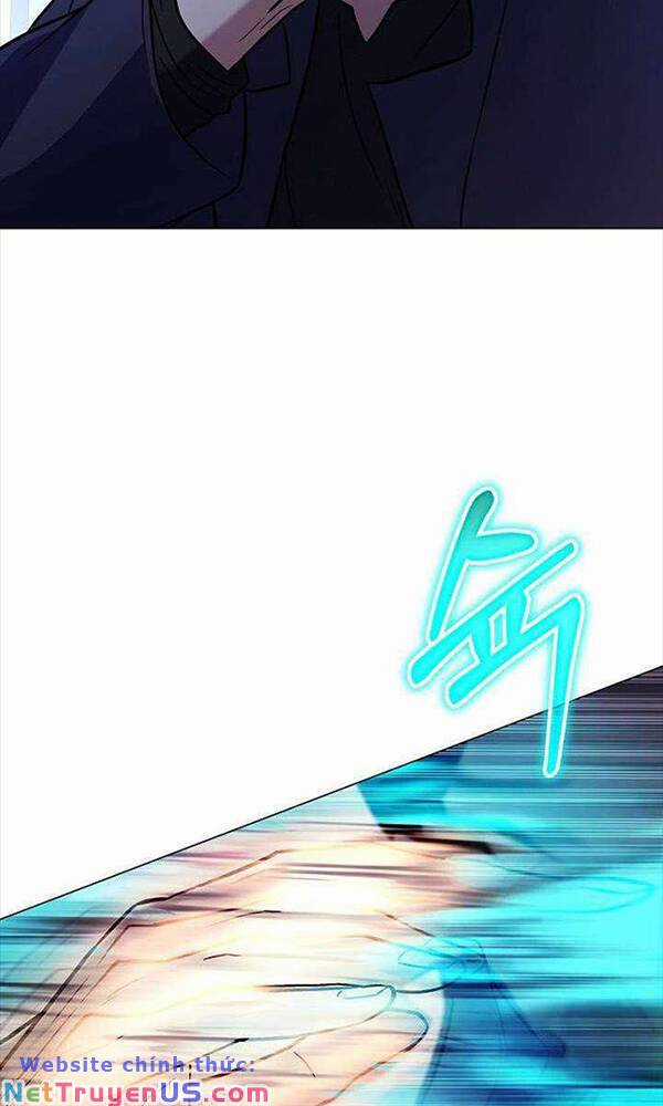 Thiên Ma Không Muốn Thăng Cấp Chapter 18 trang 65