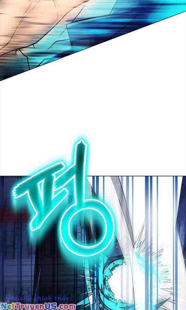 Thiên Ma Không Muốn Thăng Cấp Chapter 18 trang 66