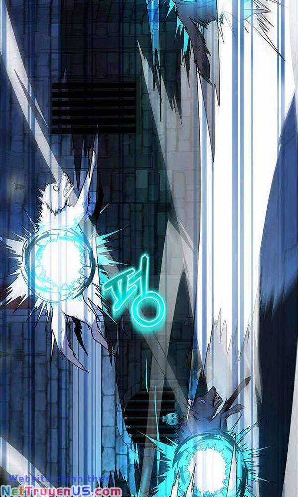 Thiên Ma Không Muốn Thăng Cấp Chapter 18 trang 67