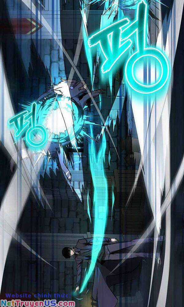 Thiên Ma Không Muốn Thăng Cấp Chapter 18 trang 68