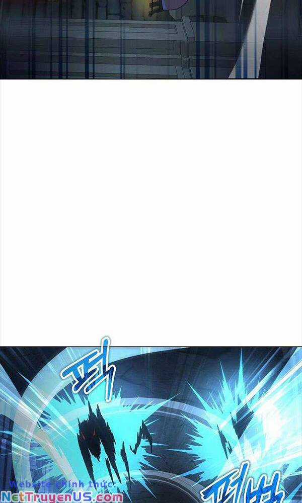 Thiên Ma Không Muốn Thăng Cấp Chapter 18 trang 69