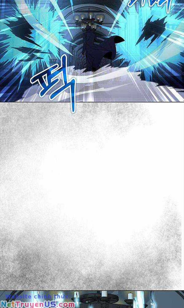 Thiên Ma Không Muốn Thăng Cấp Chapter 18 trang 70