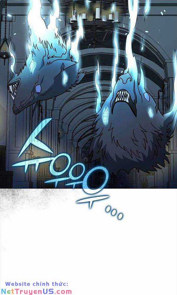 Thiên Ma Không Muốn Thăng Cấp Chapter 18 trang 71