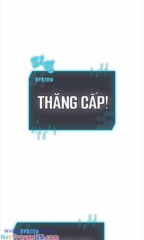 Thiên Ma Không Muốn Thăng Cấp Chapter 18 trang 72