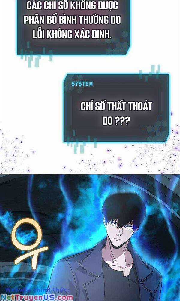 Thiên Ma Không Muốn Thăng Cấp Chapter 18 trang 73