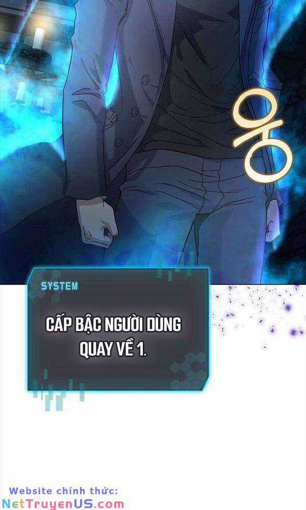 Thiên Ma Không Muốn Thăng Cấp Chapter 18 trang 74