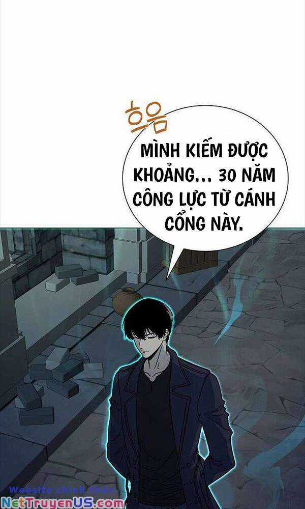 Thiên Ma Không Muốn Thăng Cấp Chapter 18 trang 75