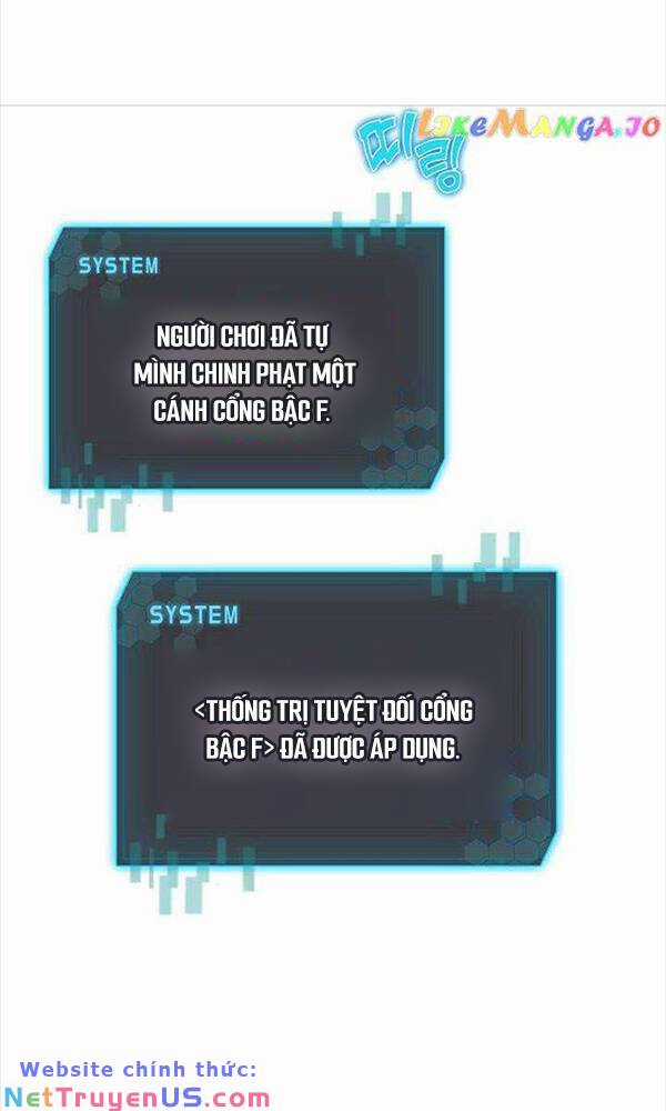 Thiên Ma Không Muốn Thăng Cấp Chapter 18 trang 78