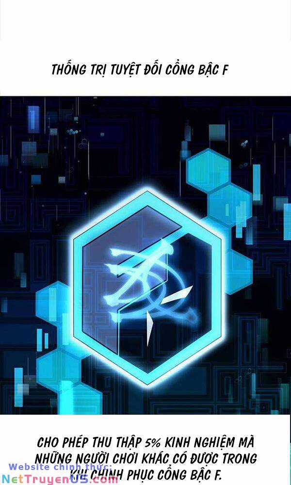 Thiên Ma Không Muốn Thăng Cấp Chapter 18 trang 79