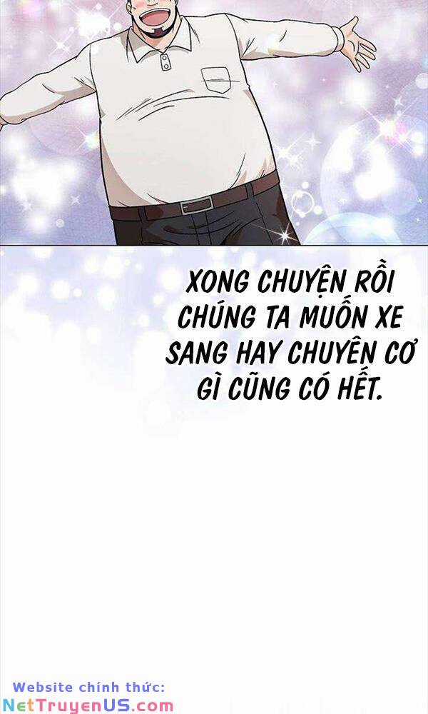 Thiên Ma Không Muốn Thăng Cấp Chapter 18 trang 8