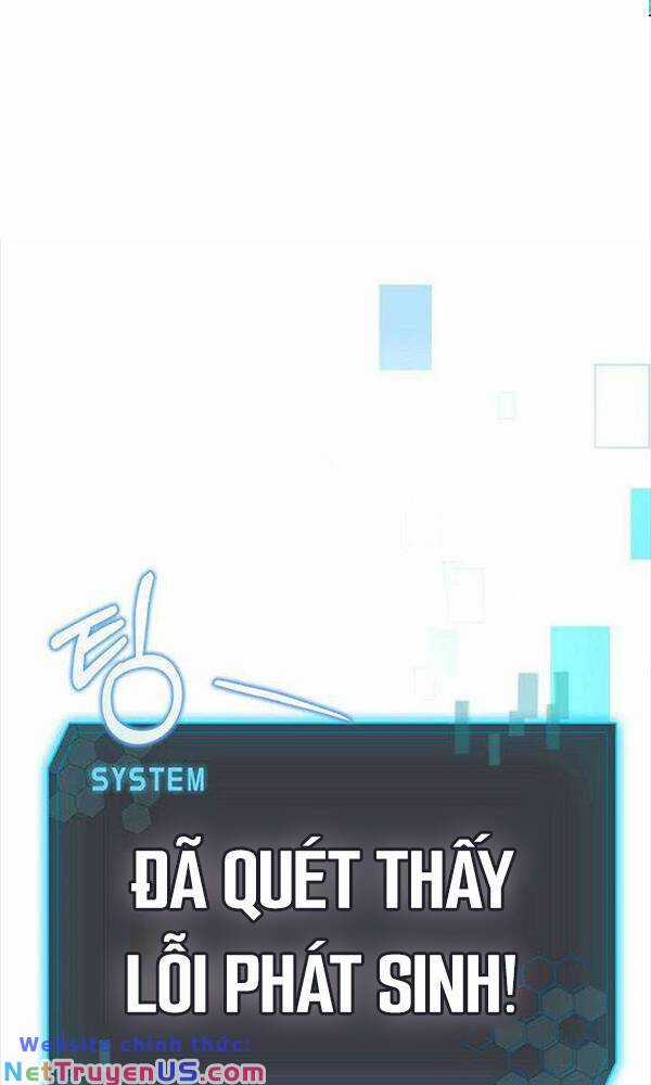 Thiên Ma Không Muốn Thăng Cấp Chapter 18 trang 80